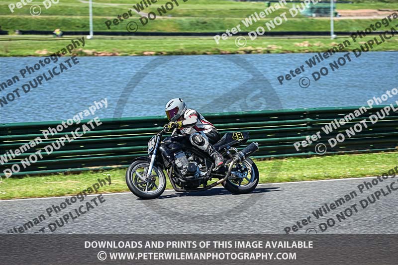 enduro digital images;event digital images;eventdigitalimages;mallory park;mallory park photographs;mallory park trackday;mallory park trackday photographs;no limits trackdays;peter wileman photography;racing digital images;trackday digital images;trackday photos